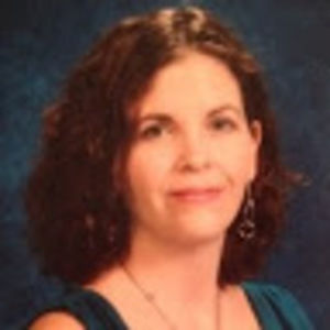 Meet your Posher, Martha